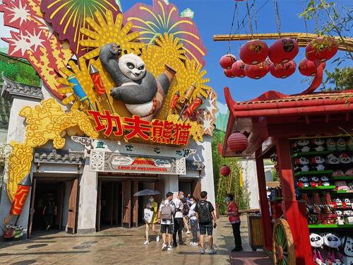 中华休闲娱乐,千年文化传承与现代生活的和谐交融