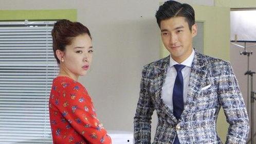 阚清子宠爱花絮,甜蜜互动引网友热议