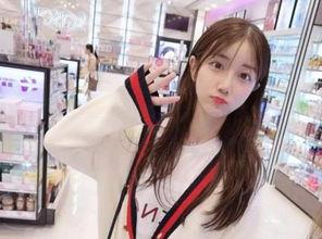 mfc变态女主播