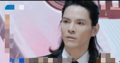 娱乐圈吃瓜爆料者,幕后真相大曝光！