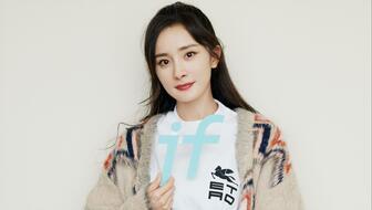 吃瓜论坛自拍在线观看