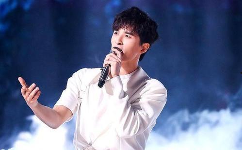 吃瓜娱乐圈博主有哪些人