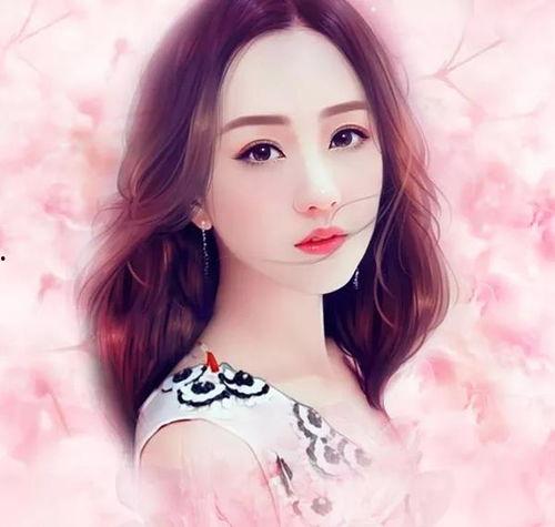 小说推文听心声吃瓜娱乐圈