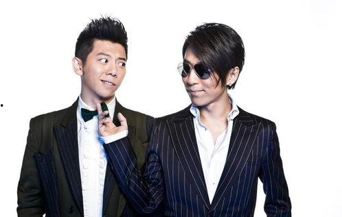 娱乐圈吃瓜比较准博主