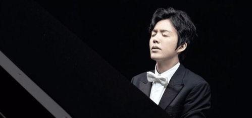 李云迪娱乐圈吃瓜