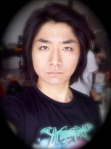 俞安琪个人资料,才华横溢的青年才俊，多领域成就斐然