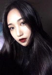 pipa酱个人资料,才华横溢的年轻歌手，音乐之路上的璀璨星辰