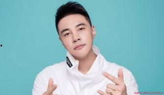 高菘骏个人资料